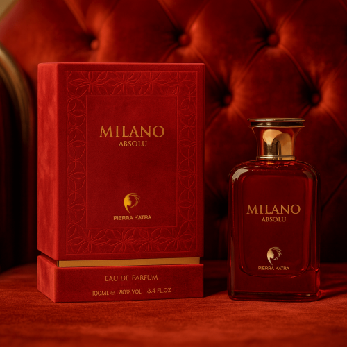 ميلانو بيري كاترا للنساء من بيري كاترا او دي بارفي...