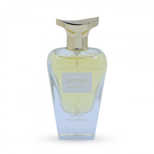 عطر سينس بور فيم للنساء من جوليا روبنسون اودي بارف...