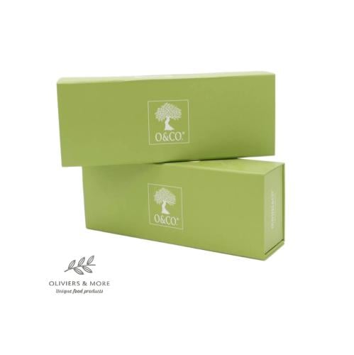 هدايا " Oliver's & More