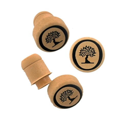 مدفق بلاستيك