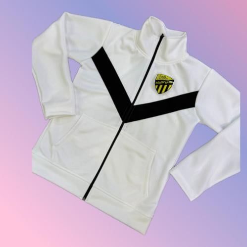 سويتر نادي الاتحاد