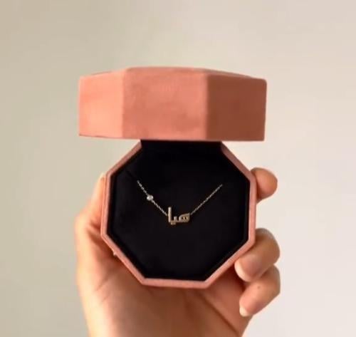 سلسال بالاسم الناعم