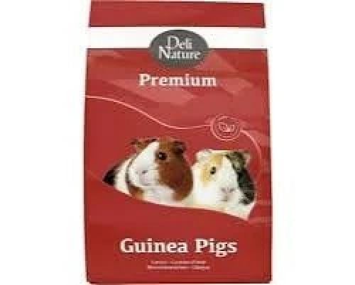 اكل هامستر 1 كيلو تعبئة