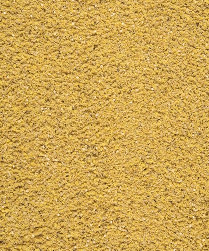 باتيه البيض والعسل من شركة فرسلاقا تعبئة 1 كجم