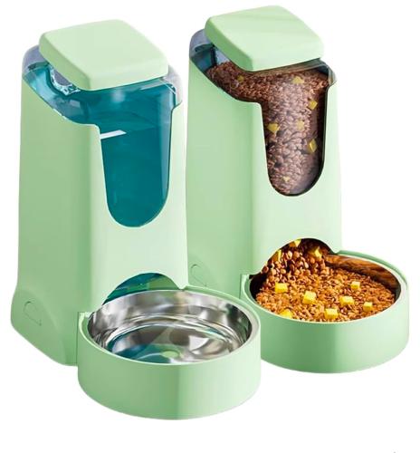 مشربية قطط Cats water cup YB-9