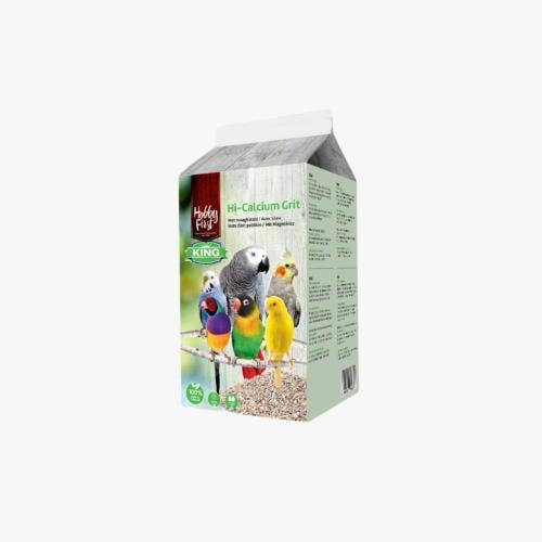 Hobby King |كالسيوم Calcium Grit-1.5kg