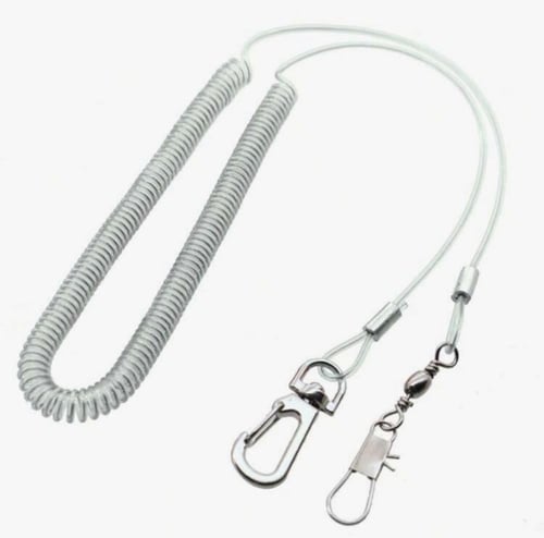 هارنس حزام مناسب للطيور الوان متعددة