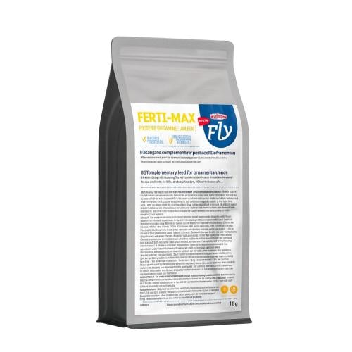 ferti-max 1kg - فيرتي ماكس 1ك