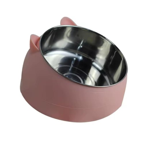 ماكلية قطة مع استيل رسمة قطة