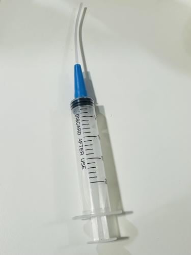 ابر غر بهوز ممتاز (ابر التاكيل اليدوي 5 مل)