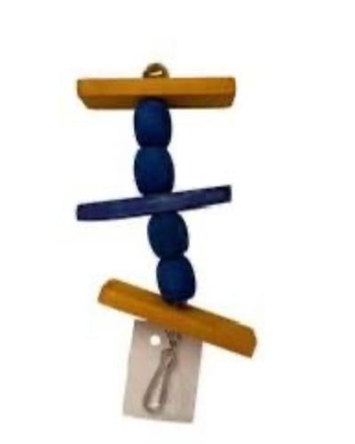 لعبة الطيور رقم ٠٠١٦