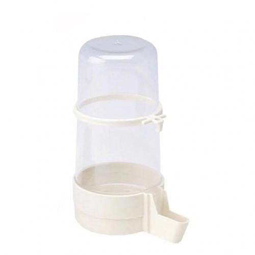 مشربية (400) مليلتر STA ابيض