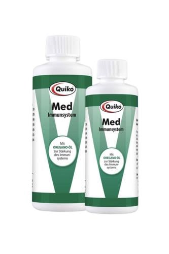 ميد سائل - MI30