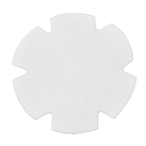 لباد للطيور الصغيرة