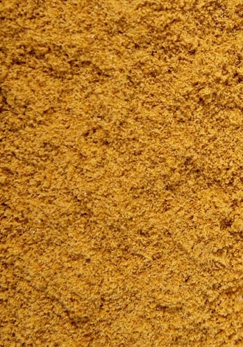 سيريلاك الطيور من شركة سيتاكوس psittacus 5k