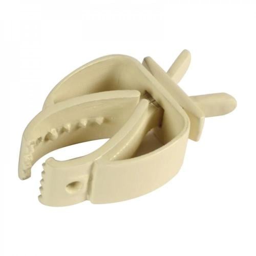 مساكة عظم حبار وفواكة من شركة STA (بيج)