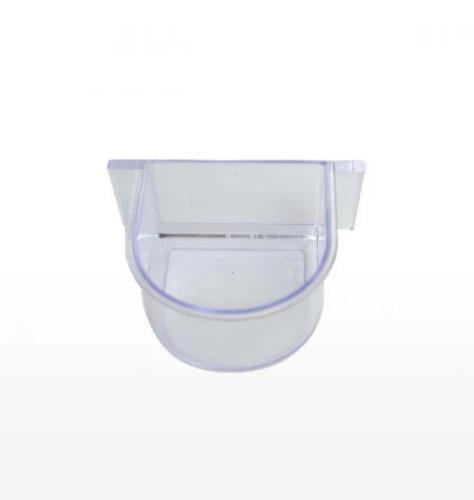 ماكلية قفص 601