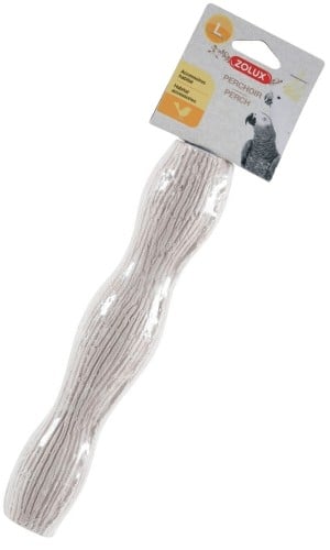 مجثم بيرش مموج من شركة زولكس (متعدد الاستخدام) صغي...