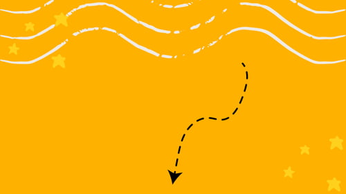 حروف مُبعثرة - الباقة الكاملة