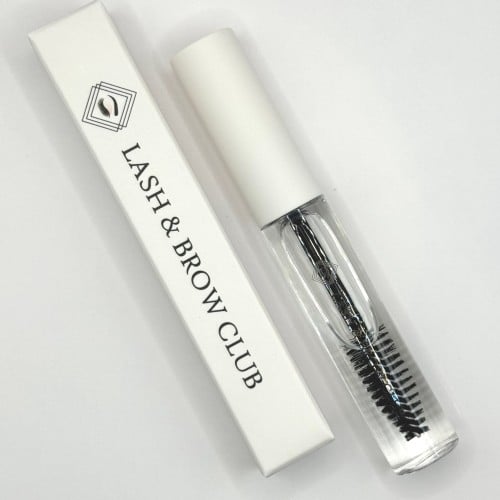 Brow Glue