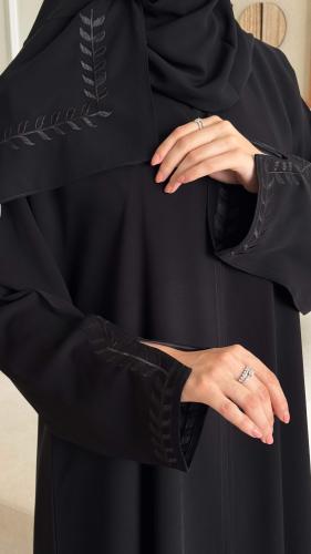 عباية -519