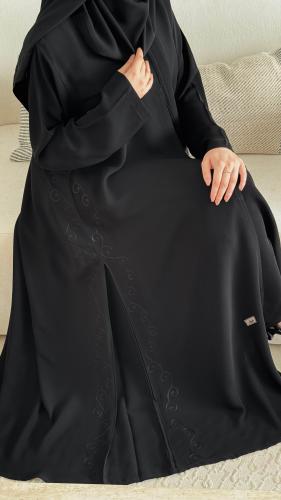 عباية - 1477