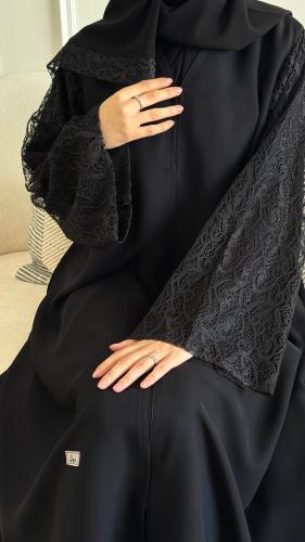 عباية - 1201