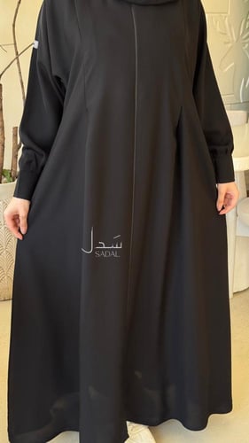 عباية -64
