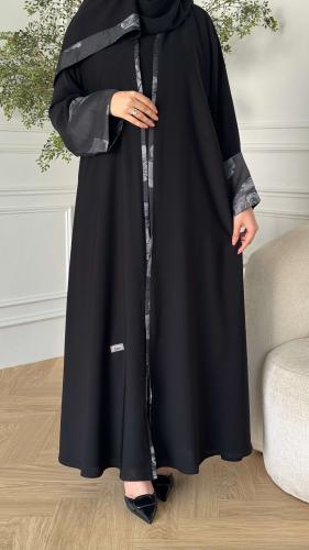 عباية - 1304