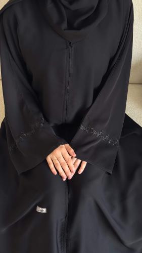 عباية - 1468