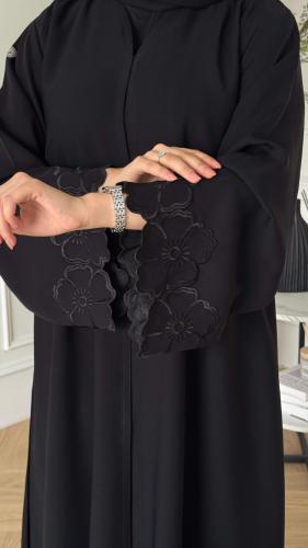 عباية - 1306