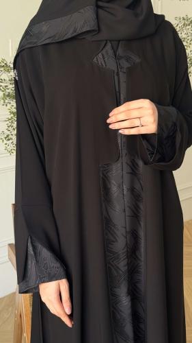 عباية - 1466