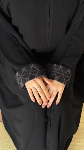 عباية -18