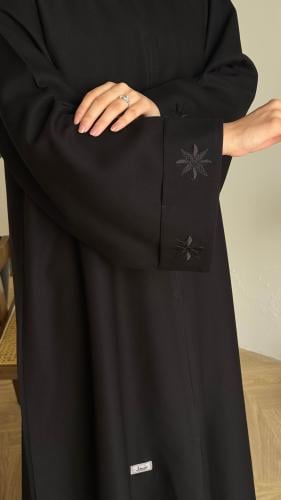 عباية - 1465