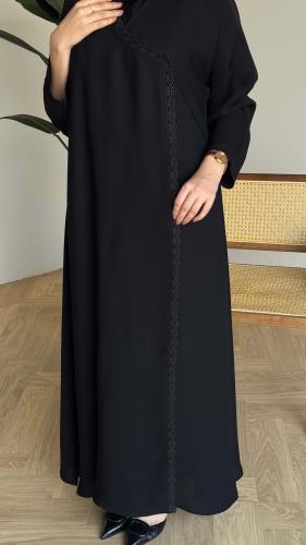 عباية - 1461