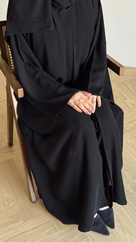 عباية - 1308