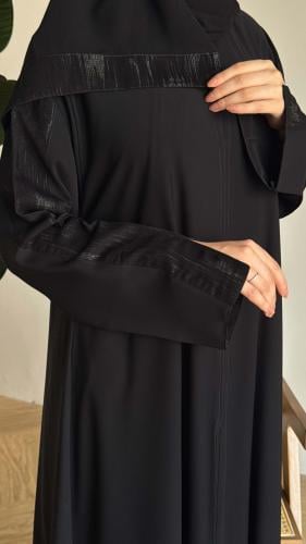 عباية - 1446