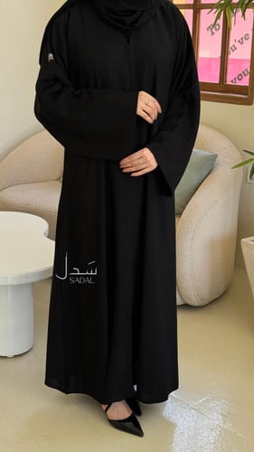 عباية -752
