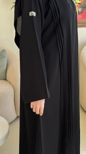 عباية - A0131