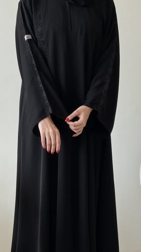 نص كلوش عملية وأنيقة - K225