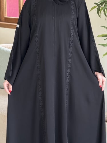 نص كلوش عملية وأنيقة - K225