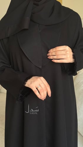 عباية -P0307