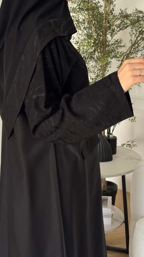 عباية - 1107