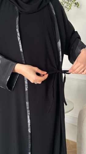عباية - 1304