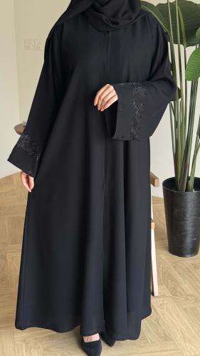 عباية - 1449