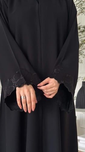 عباية - 1306