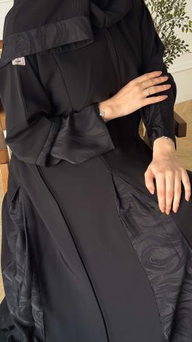 عباية - 1445