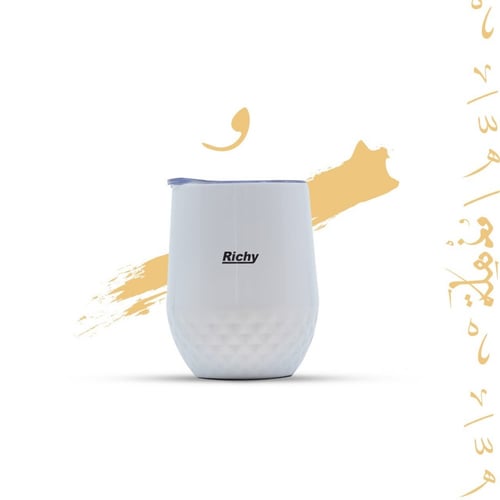 ريتشي | Coffee MUG