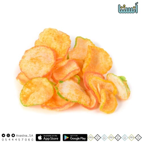 ميني كروبو تشيتوس