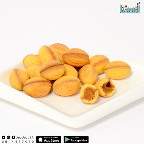 ميني جوزية حب بالتوفي